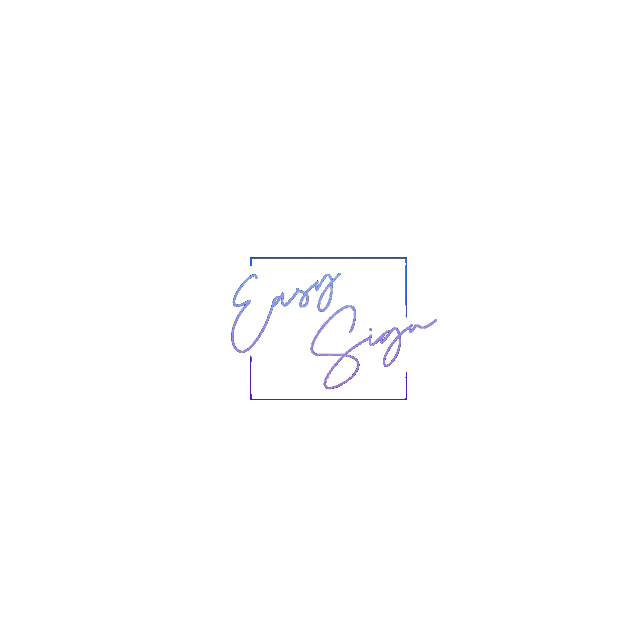 EasySign